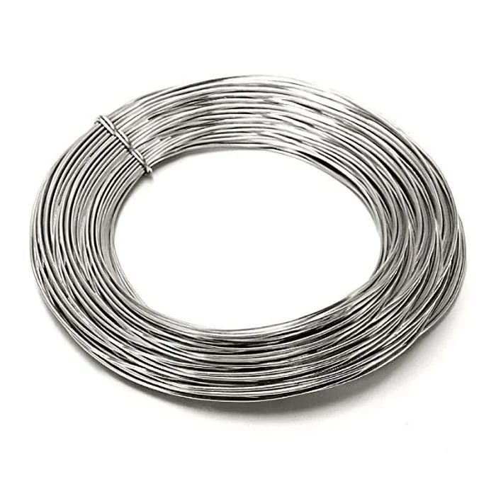 Soldering wire