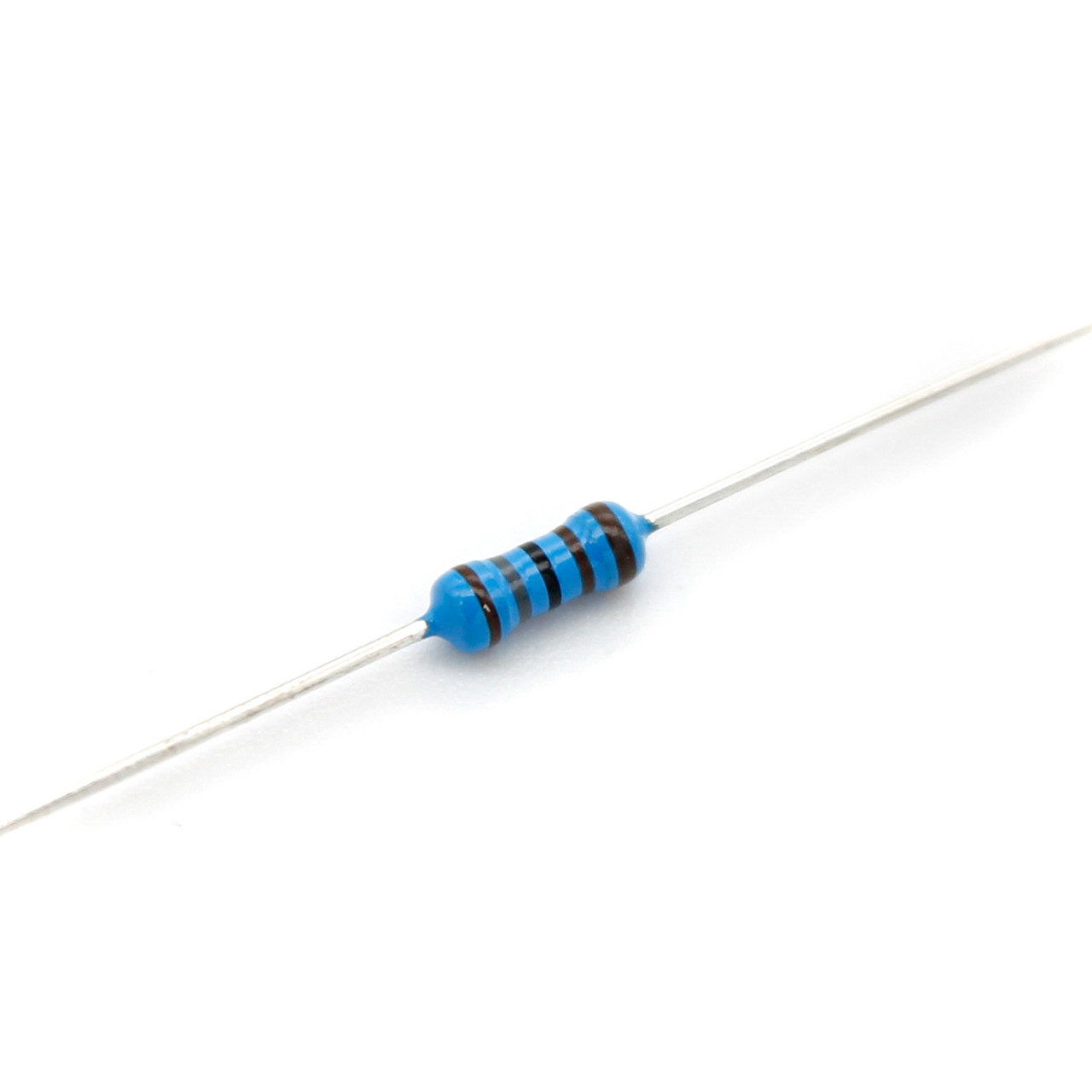 1/4W Resistor 330