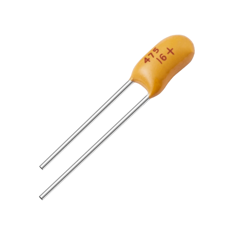 0.22uf Capacitor Tantalum