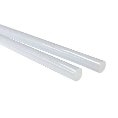 7mm Glue sticks