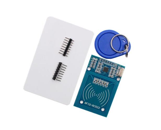 RFID Kit