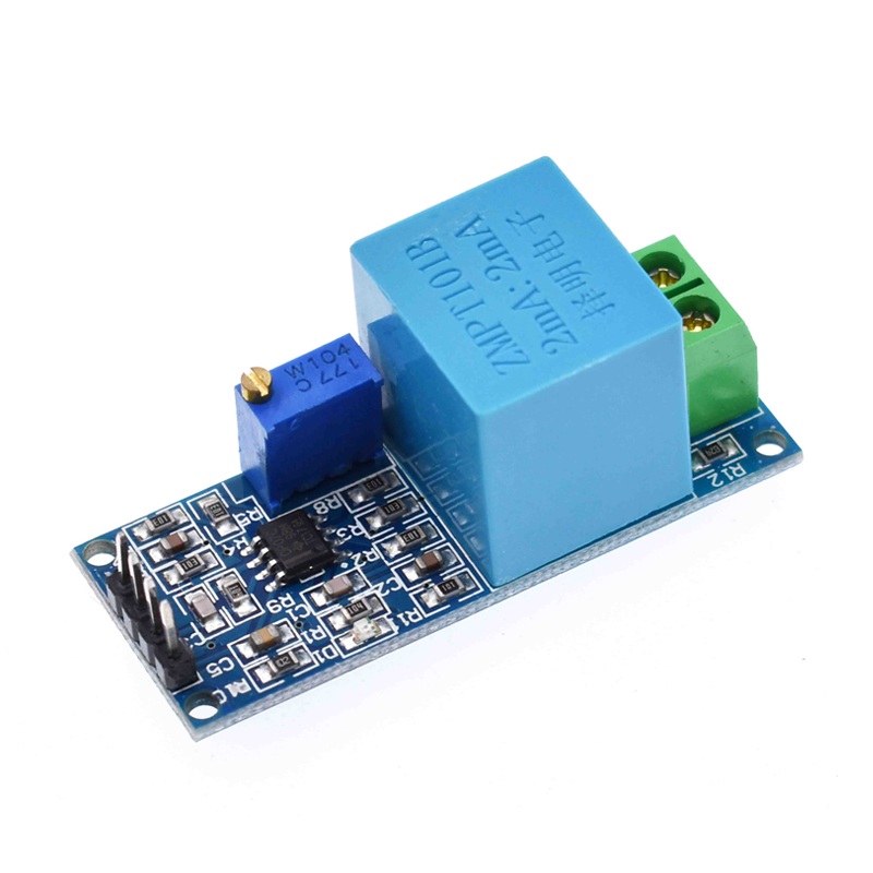 ZMPT101B AC Voltage sensor