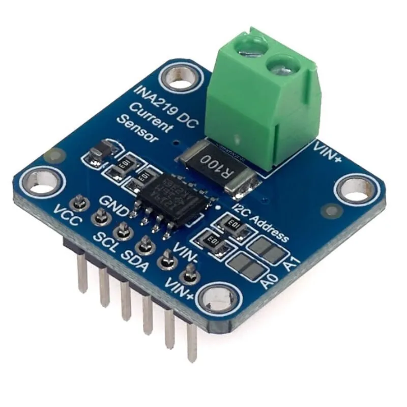 INA219