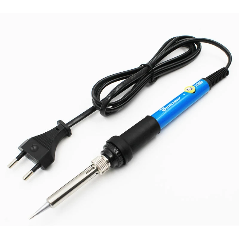 Soldering Gun 60W