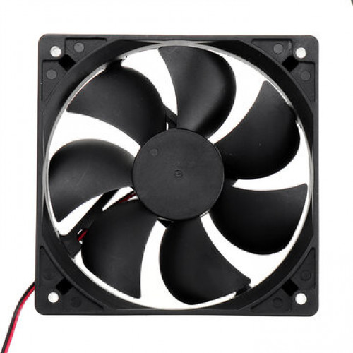Fan 5v