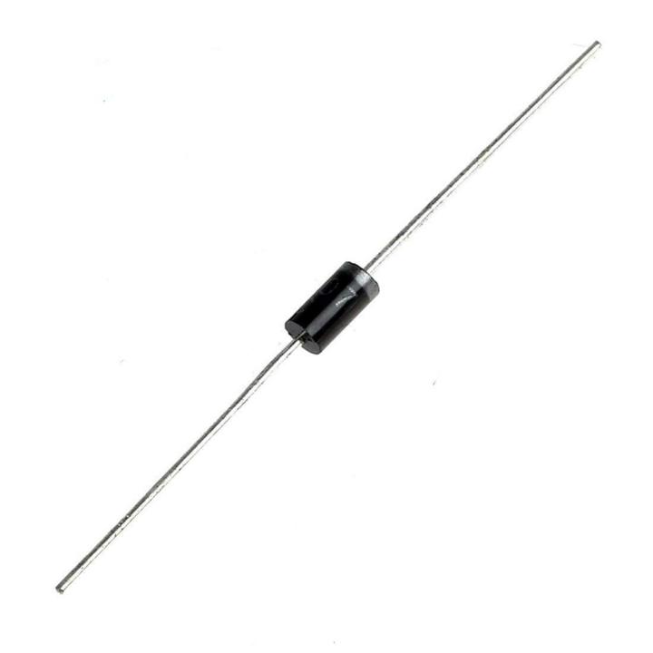 1N4007 Diode