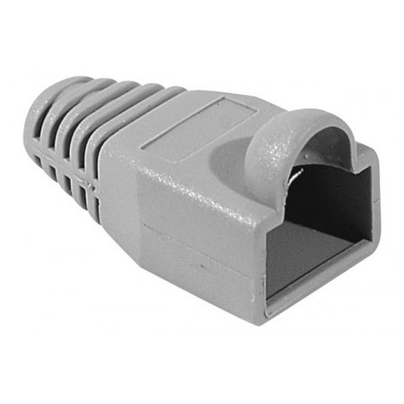 RJ45 Protective Sleeve