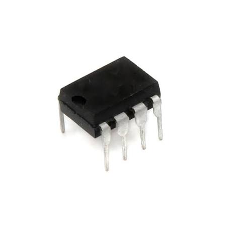 LM567CN IC