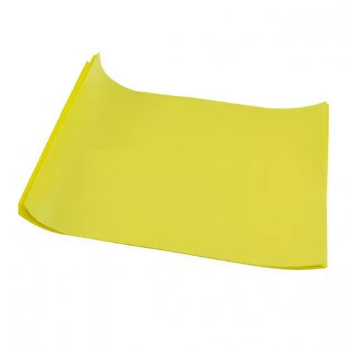 PCB Transfer Gloss Paper